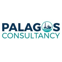 PALAGOS CONSULTANCY logo - Similar company to Room Of Leaders