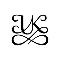 Bocuse d'Or Team UK logo - Similar company to Bocuse D'Or Netherlands