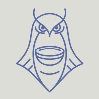 Aondê Studio logo - Similar company to Dmi Interactive Agency