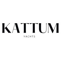 KATTUM YACHTS logo - Similar company to Ddesign-Studio