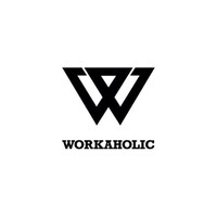Workaholic People