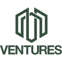 M Ventures logo - Similar company to M Ventures