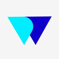 Digitalwikier