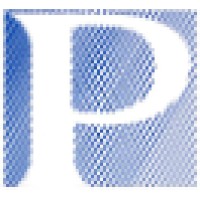 Post Electric, Inc. logo - Similar company to Angiocchi Consulting