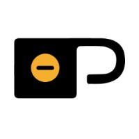 PrivacyPlan logo - Similar company to Privacycode.Ai