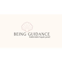 Being Guidance logo - Similar company to A2 Mümessillik / A2 Global