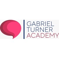Gabriel Turner logo - Similar company to Apromm