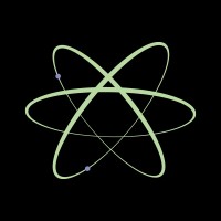 Ultra-X Imaging logo - Similar company to The Hcs Group