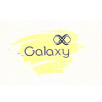 Galaxy Garments Industries Pvt Ltd logo - Similar company to Galaxy Garments Ltd