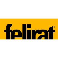 FELIRAT REKLÁM MŰHELY Kft. logo - Similar company to Oxo Bubble Tea