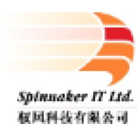 SMB Enterprises