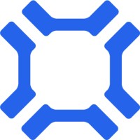 talentstark logo - Similar company to Itc Graf Gmbh