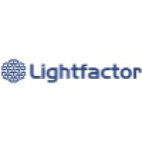 Lightfactor