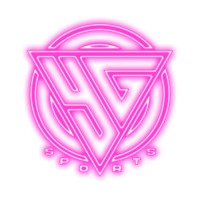 YOUNGGUNS ENT logo - Similar company to Majically News