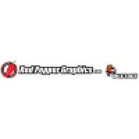 Red Pepper Graphics & Promotions