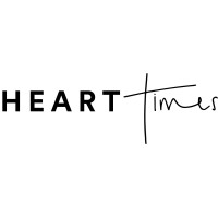 HeartTimes logo - Similar company to Endevico Holding Gmbh
