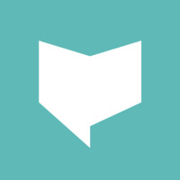 What A Find logo - Similar company to Andrea Degà