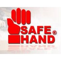 Safety Plus International logo - Similar company to Soilbound®