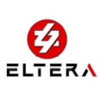 ELTERA Beograd logo - Similar company to Bibus Industry Doo