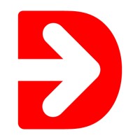 Dexpress Srbija logo - Similar company to Dxpress
