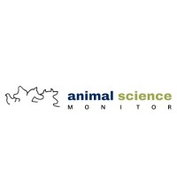 The Animal Science Monitor logo - Similar company to Mehdinutrix