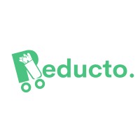 Reducto logo - Similar company to Reducto