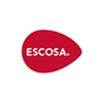 ESCOSA logo - Similar company to Pro-Boca