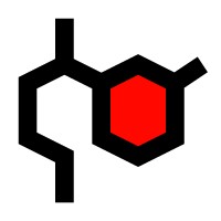 bsdlabs logo - Similar company to Blsd Lab