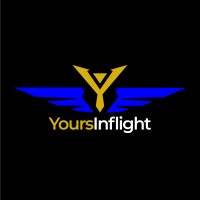 Yours Inflight