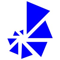 Jumper Robótica Educacional logo - Similar company to Robótica Educacional