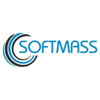 Softmass Technologies Pvt. Ltd. - India logo - Similar company to Sankalp