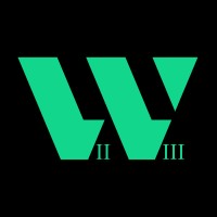 Web2 Web3 logo - Similar company to Budgeto