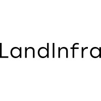 Landinfra Energy logo - Similar company to Byteactive