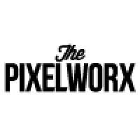 Pixelworx