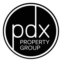 Pdx Property Group