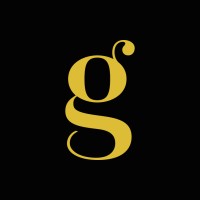 GoLoco Media logo - Similar company to Zoaring