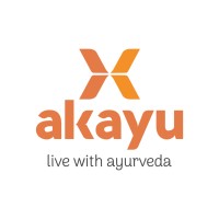 AKAYU logo - Similar company to Archa Packaging Pvt Ltd