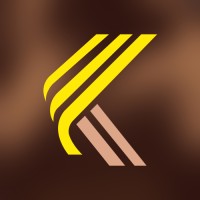 MKP Entertainment logo - Similar company to Chew Entertainment