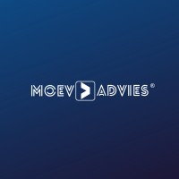 Moev-Advies