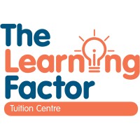 The Learning Factor: Maths And English Tuition Centres