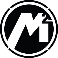 Madness Makers logo - Similar company to Getbold