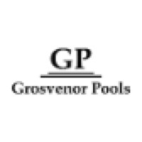 Grosvenor Pools logo - Similar company to Axisinterior