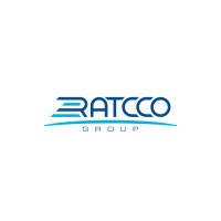 RATCCO GROUP logo - Similar company to Cre Tech