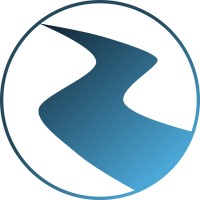 HeldAway logo - Similar company to Mailform