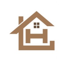 Coffey Holdings LLC logo - Similar company to Reliant Machinery