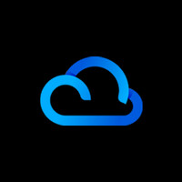 visaas logo - Similar company to Estare Apps