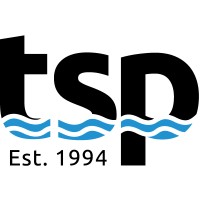 Tri-State Pump and Control, Inc. - TSP Turf logo - Similar company to Turf Assistant