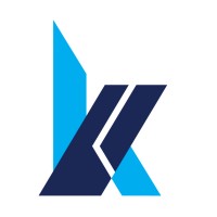 TekkSoft logo - Similar company to Trident Services Inc.