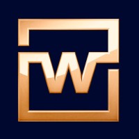 Woodards Elsternwick logo - Similar company to Partnership Property