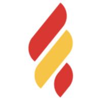 FULL TURN logo - Similar company to Truthscan